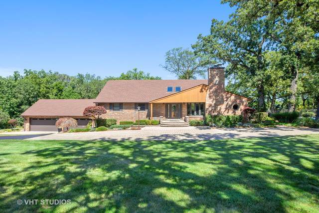 13608 Chicago Bloomington Trail - Photo 1