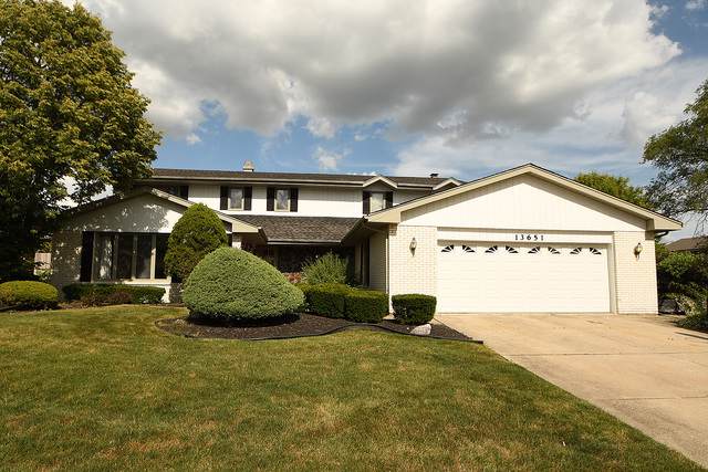 13651 Arrowhead Court - Photo 1