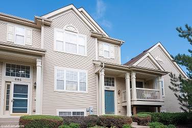 884 Emerald Drive - Photo 1