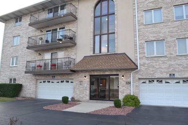 6264 Gullikson Road - Photo 1