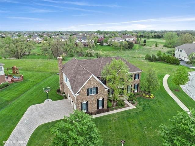 16 Briar Creek Drive - Photo 1