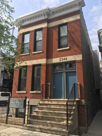 2346 Mclean Avenue - Photo 1