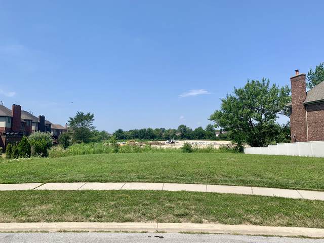 16832 Sheridans Trail - Photo 1