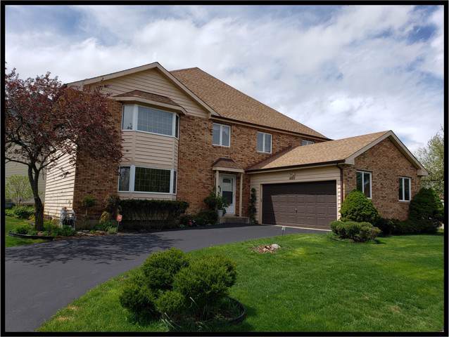 690 Aurelia Court - Photo 1