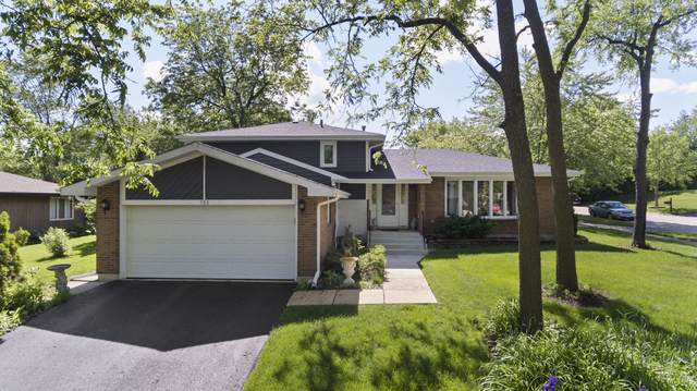 380 Coolidge Avenue - Photo 1