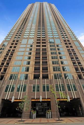 33 Ontario Street - Photo 1