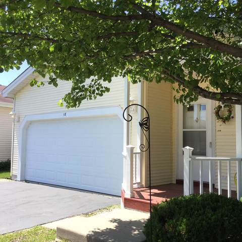 18 Rocking Horse Lane - Photo 1