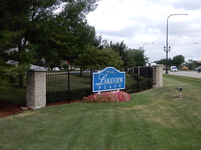 1275 Lake Street - Photo 1