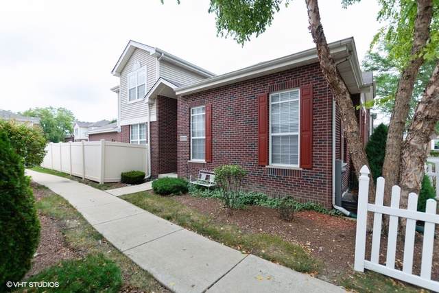 18539 Dearborn Court - Photo 1