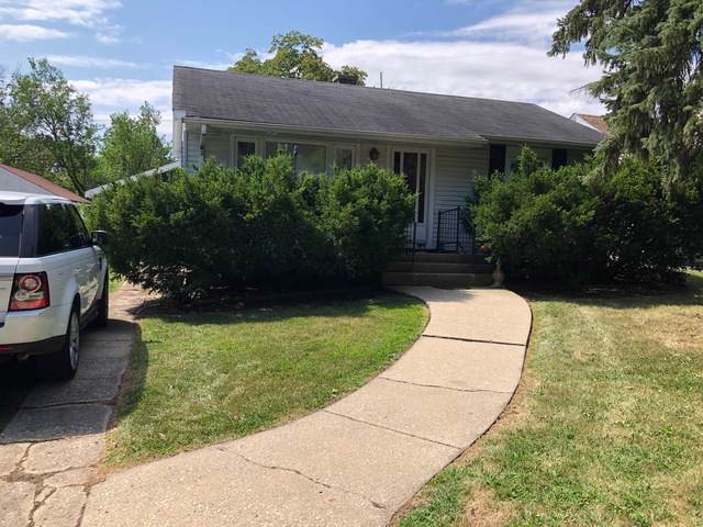 419 Chicago Avenue - Photo 1