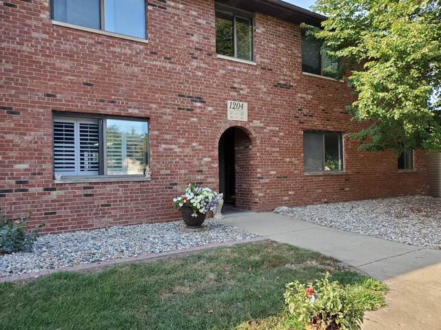 1204 Dean Drive - Photo 1