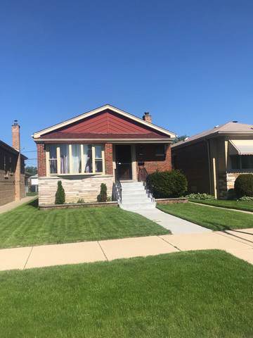 8131 Albany Avenue - Photo 1