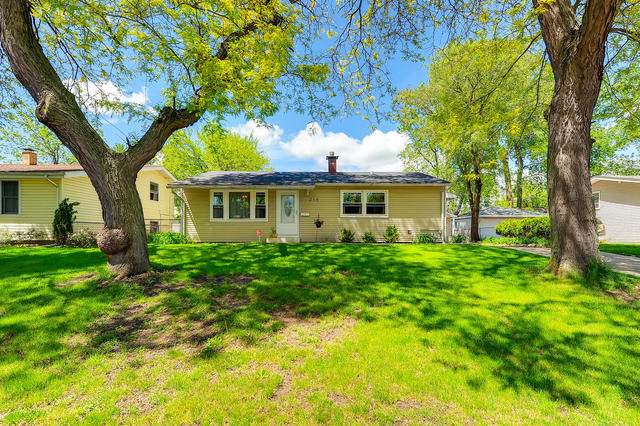 216 Granada Road - Photo 1 216 Granada Road - Photo 1
