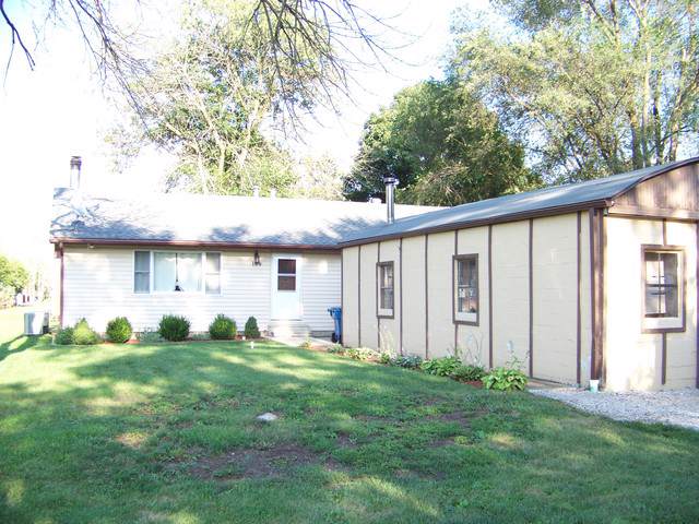 104 Orange Street - Photo 1