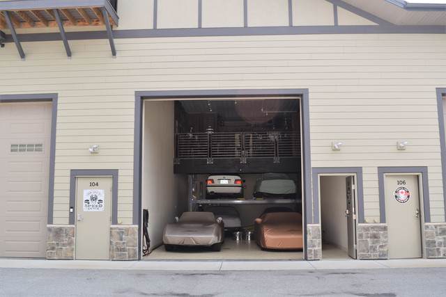 2240 Ferry Road - Photo 1