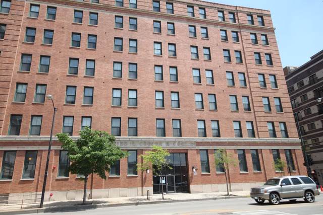 1545 State Street - Photo 1