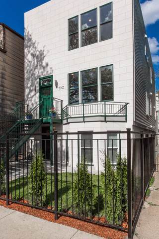5003 Western Avenue - Photo 1