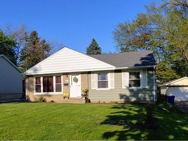 311 Pierce Avenue - Photo 1