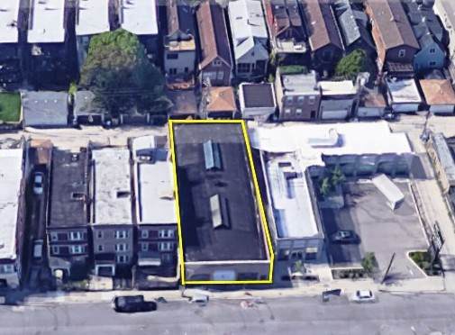 2327 Fullerton Avenue - Photo 1 2327 Fullerton Avenue - Photo 1