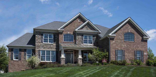 2 Acadia Drive - Photo 1