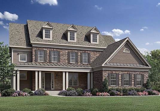 31 Acadia Drive - Photo 1