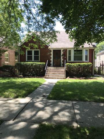12838 Lowe Avenue - Photo 1