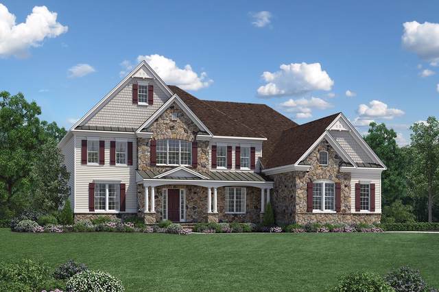 25 Acadia Drive - Photo 1