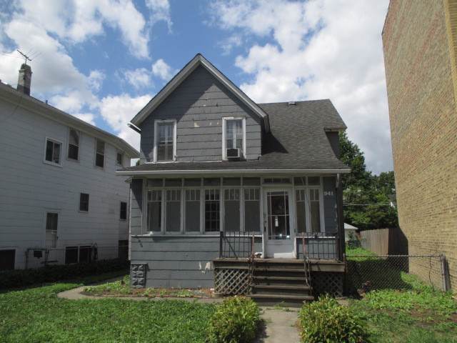 941 Elmwood Avenue - Photo 1