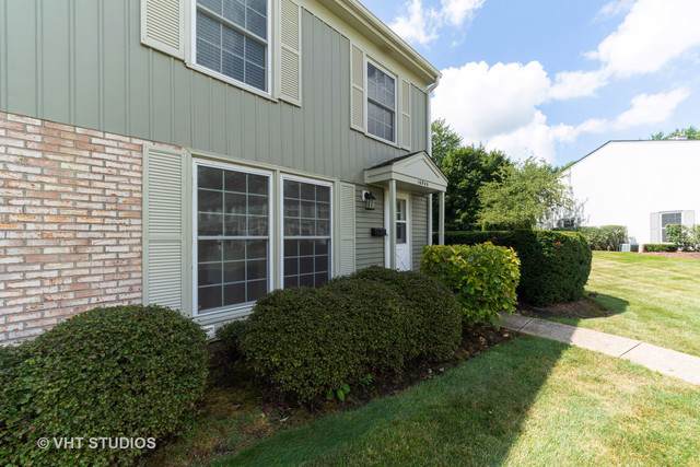 1694 Valley Forge Court - Photo 1