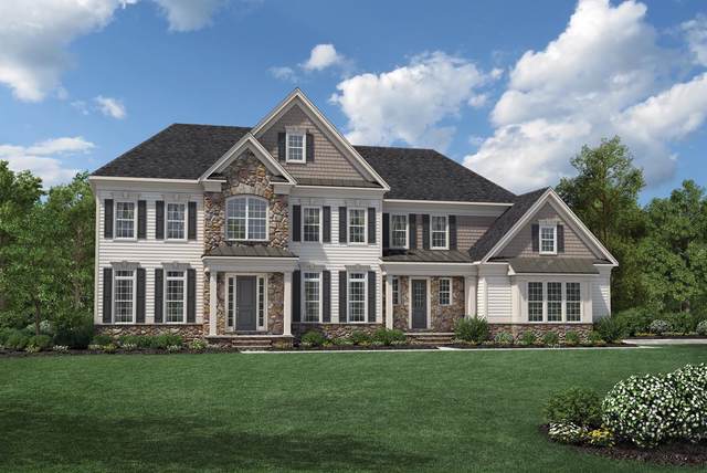 29 Acadia Drive - Photo 1