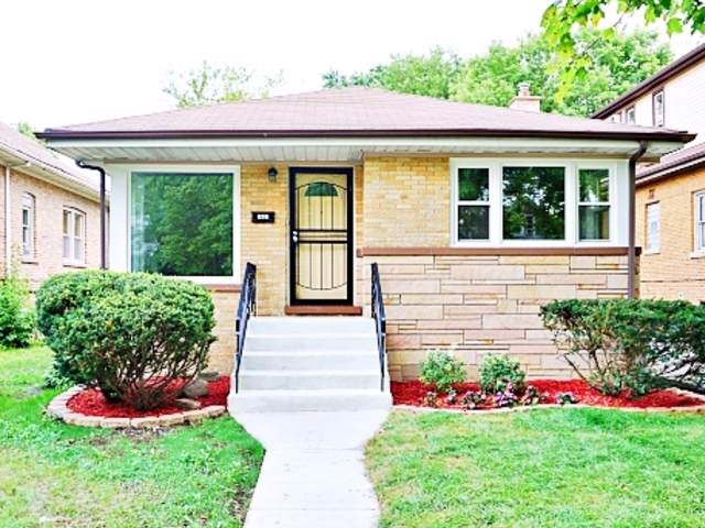 1837 2nd Avenue - Photo 1