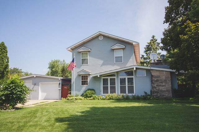 111 Sharon Lane - Photo 1