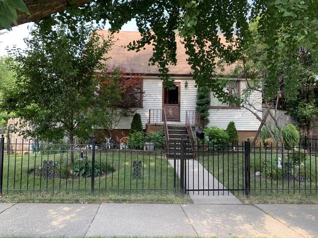1502 34th Avenue - Photo 1