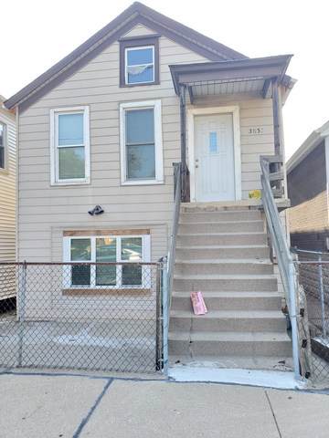 3832 Wood Street - Photo 1