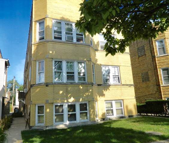 1927 Euclid Avenue - Photo 1