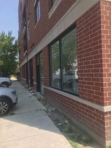 3203 Ridgeway Avenue - Photo 1