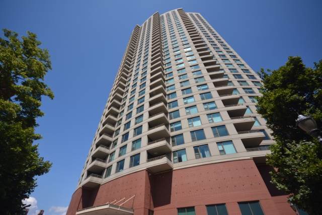 501 Clinton Street - Photo 1
