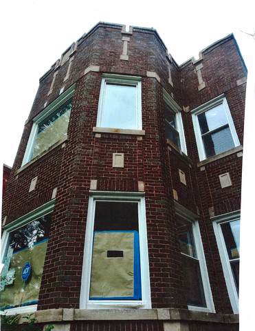 8134 Vernon Avenue - Photo 1