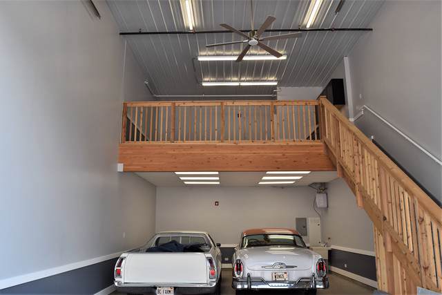 2228 Ferry Road - Photo 1