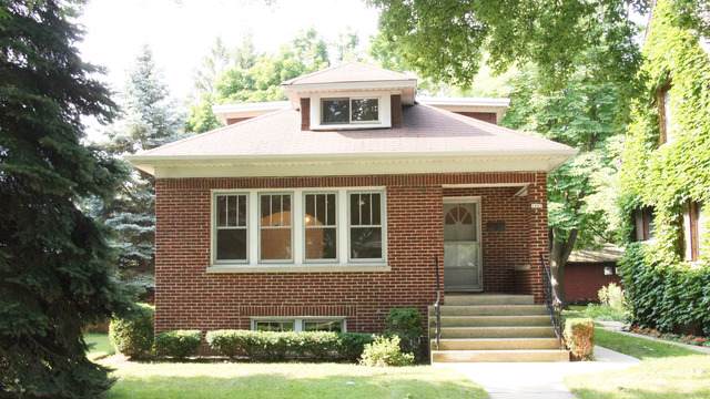 1927 Schiller Avenue - Photo 1