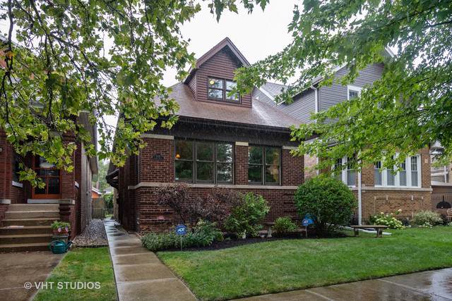 2218 Carmen Avenue - Photo 1 2218 Carmen Avenue - Photo 1