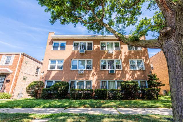 2724 Berwyn Avenue - Photo 1