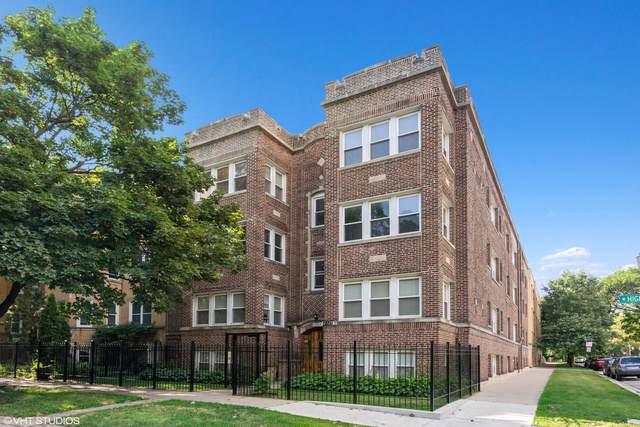 2223 Highland Avenue - Photo 1
