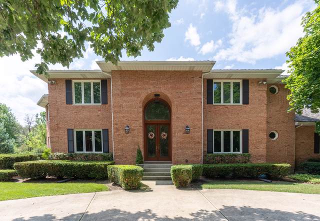 4152 Wildwood Lane - Photo 1