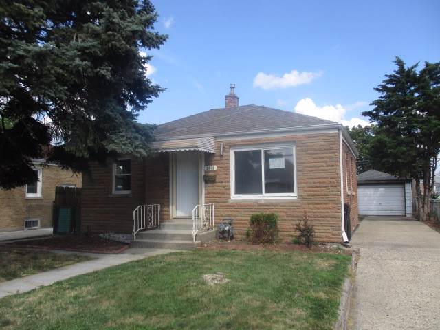 3443 Ruby Street - Photo 1