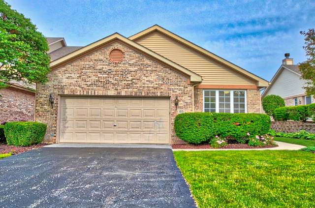 85 Iliad Drive - Photo 1