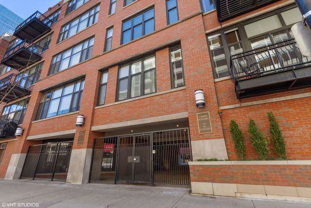 333 Hubbard Street - Photo 1