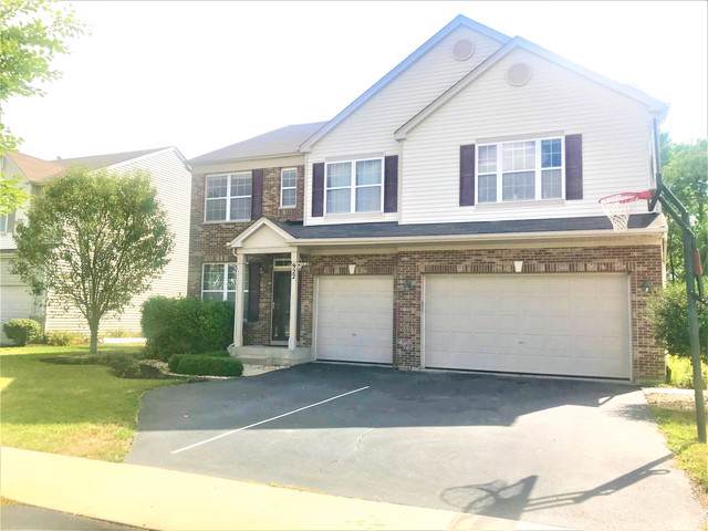 922 Neufairfield Drive - Photo 1