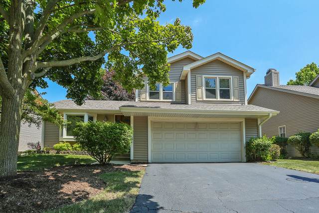 747 Cutter Lane - Photo 1