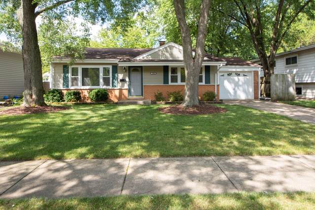 138 Oak Street - Photo 1